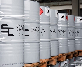 Utwardzacz IDA  *40kg*