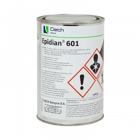 Epidian®601*50kg*
