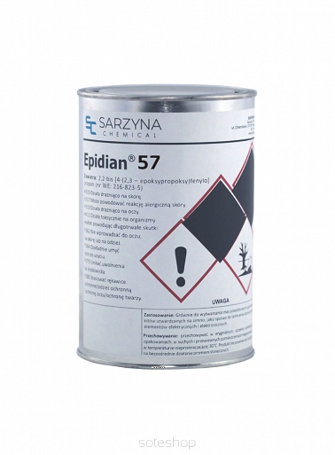 Epidian® 57 *5kg*