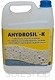 Ahydrosil® K a' 5kg