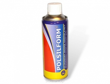 POLSILFORM®  400ml