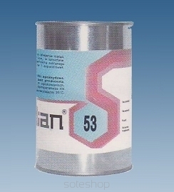 Epidian® 53-1kg