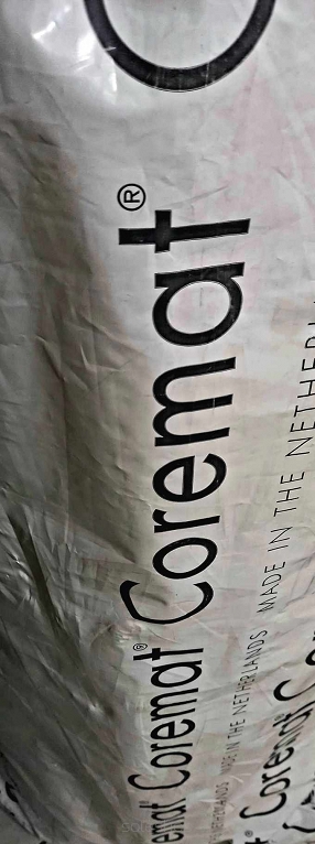 Coremat 4mm *mb*