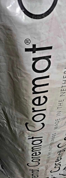 Coremat 4mm *mb*