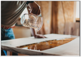 EPIDIAN DECO K (Kanion)  SYSTEM  20+6 kg  