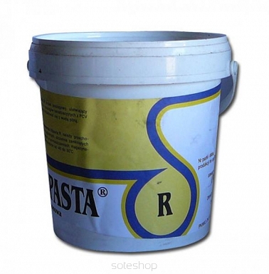 Silpasta ® R a' 0,2kg