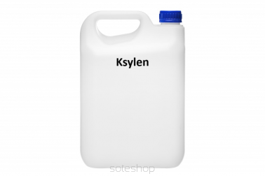 Ksylen *1L*