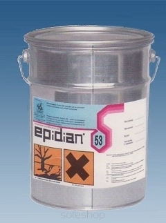 Epidian® 53-5kg
