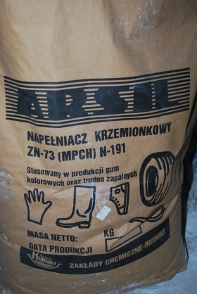 Arsil®  *1kg*